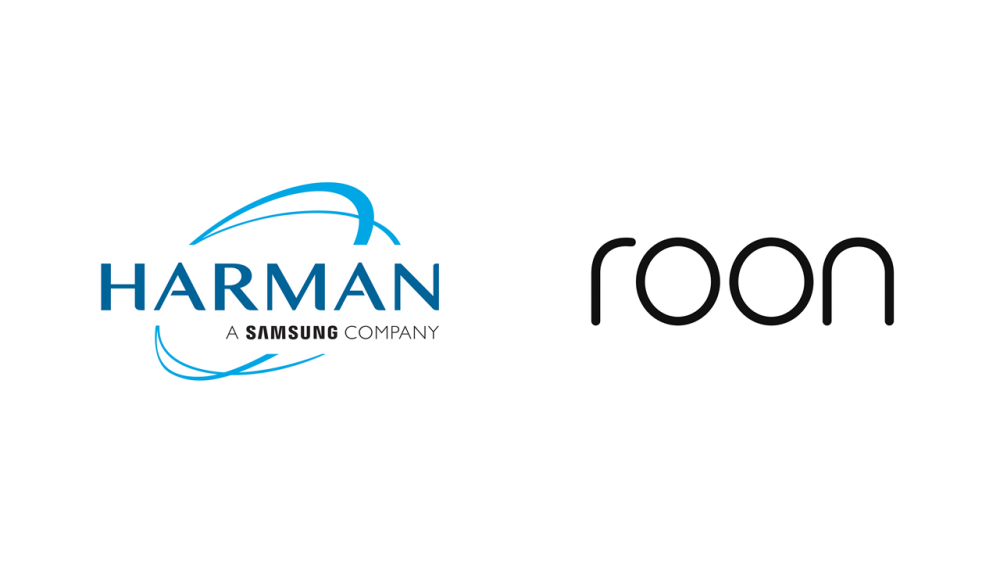 하만, 네트워크 오디오 검색 및 스트리밍 플랫폼 ‘Roon’ 인수