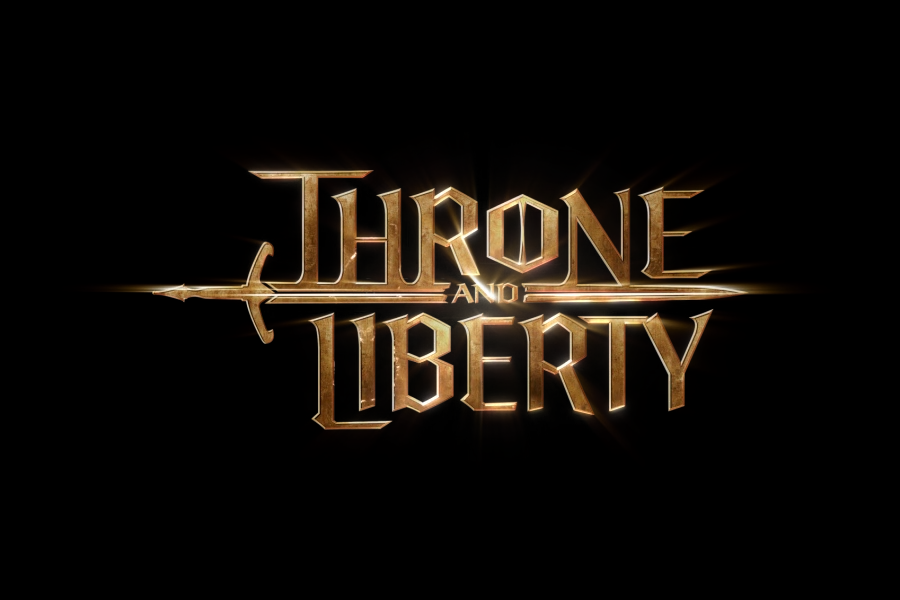 엔씨 야심작 ‘THRONE AND LIBERTY’, 저녁 8시부터 OPEN