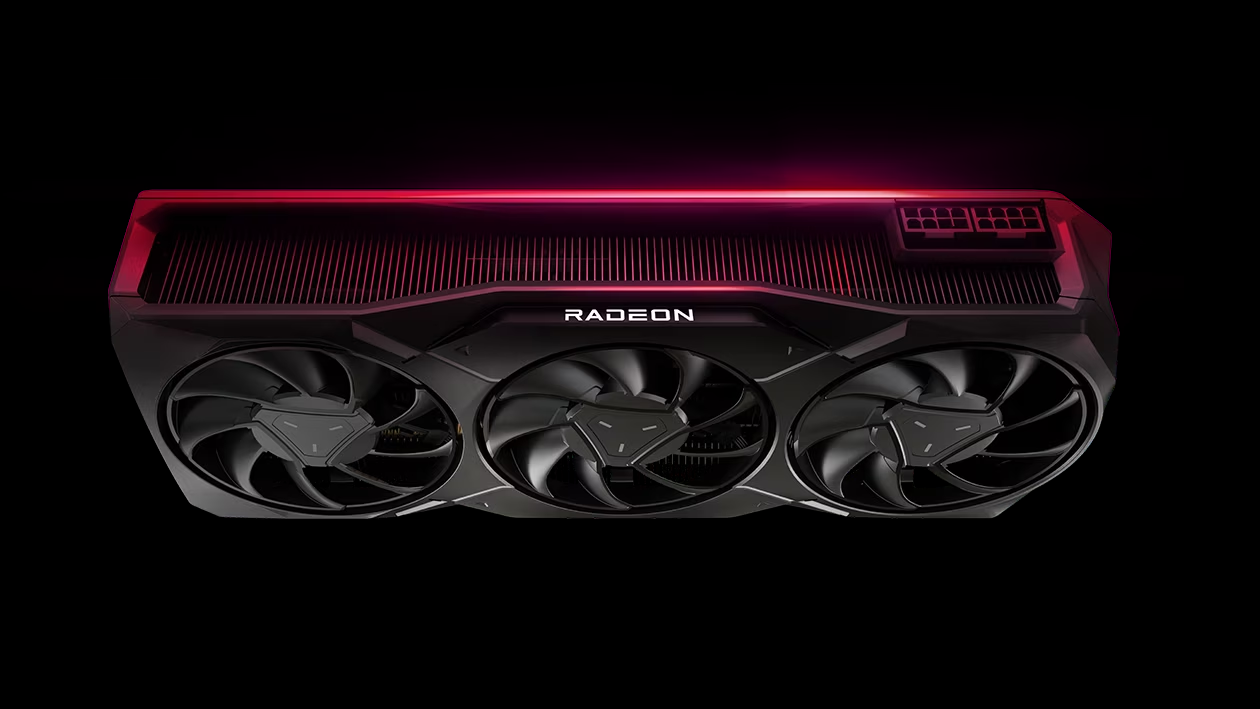 AMD, 「Radeon RX 7900 GRE」 출시