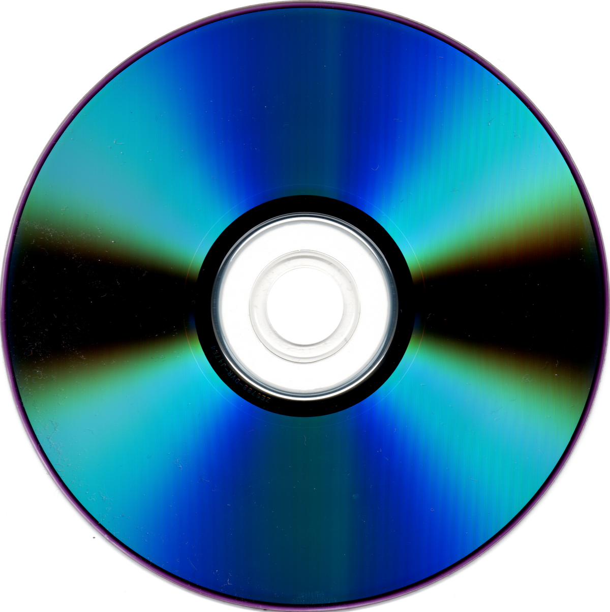 저장매체 변천사(3): 매체의 천하통일을 이뤘던 CD