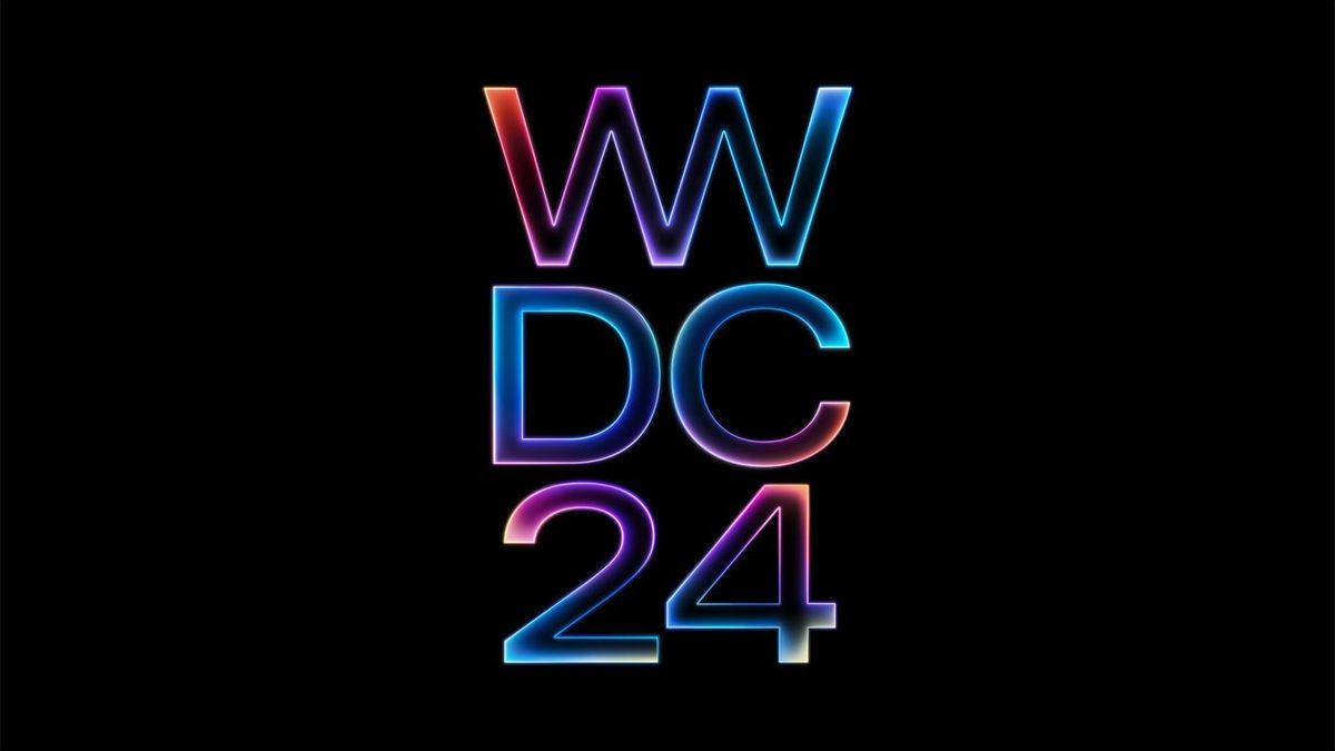 애플, 6월 열리는 WWDC 2024에서 생성형 AI 공개하나?