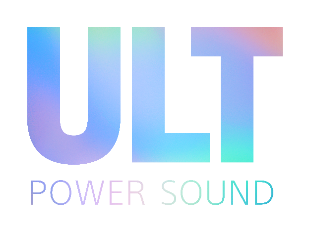 소니코리아, 베이스 사운드 특화 ‘ULT POWER SOUND’ 브랜드 론칭