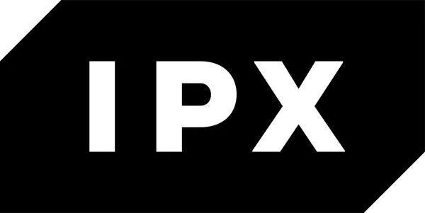 IPX, 정규 스토어 ‘라인프렌즈 스퀘어 명동’ 오픈