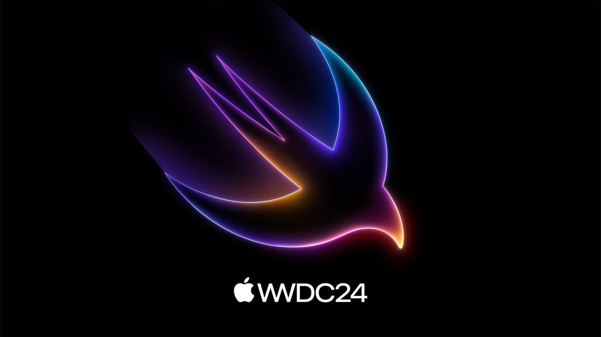 애플, 「WWDC24」의 발표 내용 공개