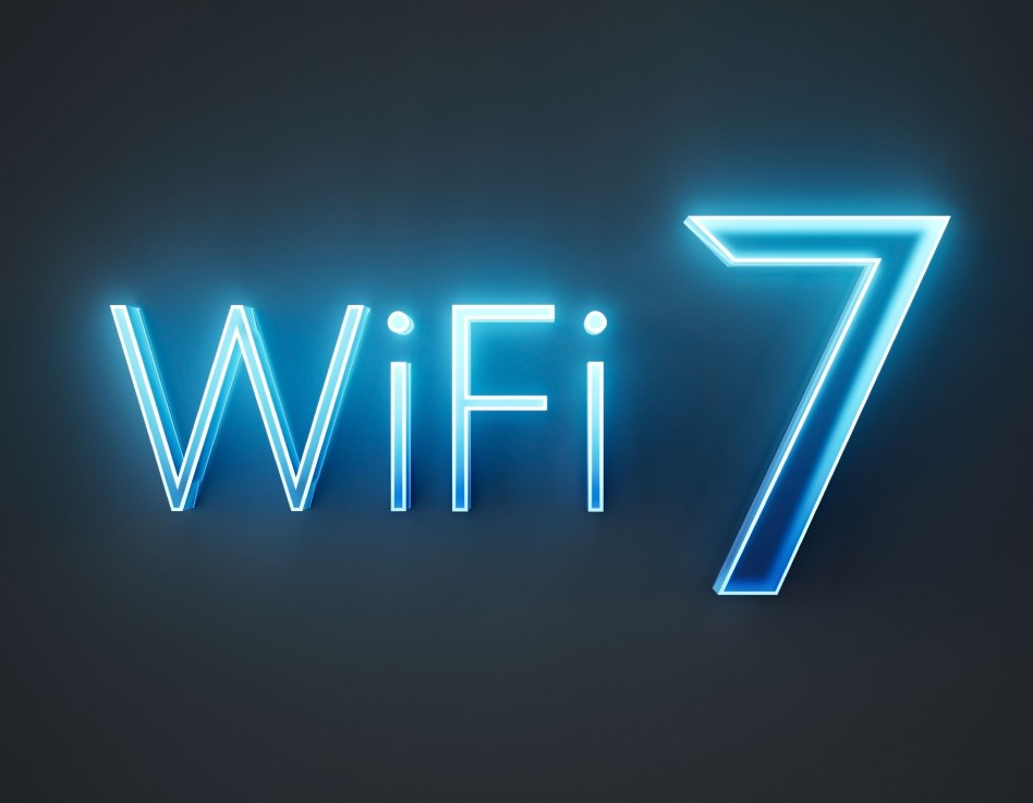 Wi-Fi 7에 대한 궁금증과 해답, FAQ