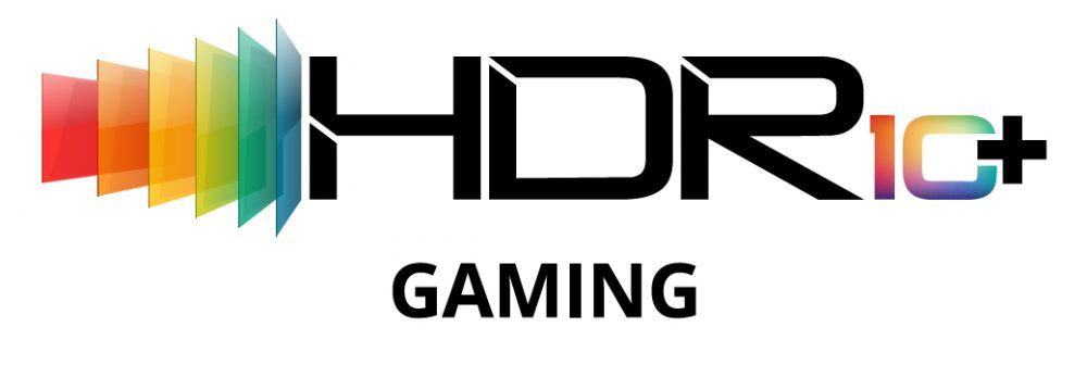 게임에 최적화한 영상 기술 HDR10+ GAMING