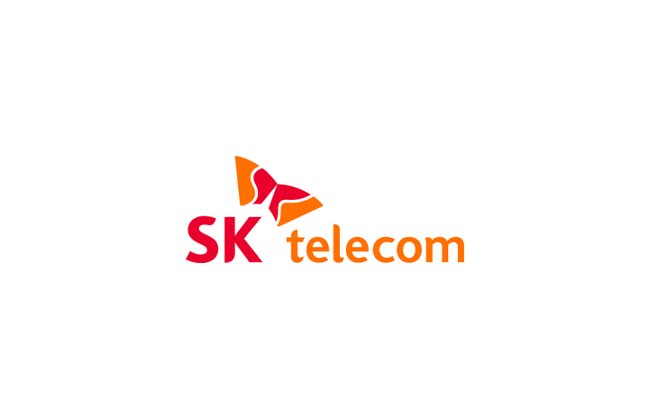 SK텔레콤, LTE 요금제를 5G 스마트폰에서도 이용하도록 개편