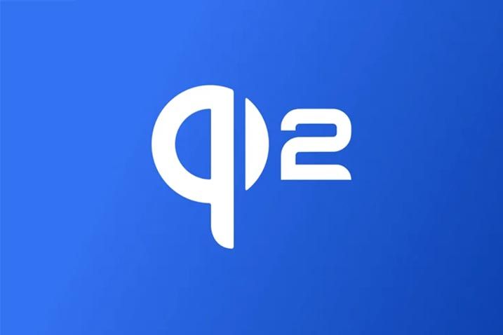 차세대 무선 충전 규격 「Qi2」 정식 발표