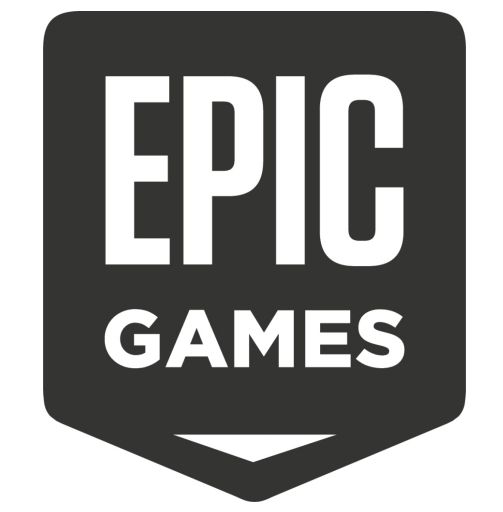 Epic Games, Google Play의 30% 수수료는 과하다 소송에 승리