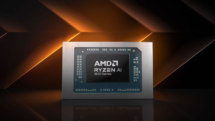 AMD의 COMPUTEX 2024 기조 강연 둘러보기